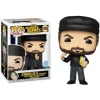 It's Always Sunny in Philadelphia Charlie as the Director Funko Pop! Vinyl Figure
