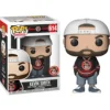 Jay & Silent Bob's Secret Stash Kevin Smith Funko Pop! Vinyl Figure