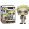 Jujutsu Kaisen Kento Nanami Funko Pop! Vinyl Figure