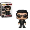 Jurassic Park: 25th Anniversary Dr. Ian Malcolm Funko Pop! Vinyl Figure