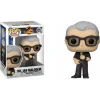 Jurassic World: Dominion Dr. Ian Malcolm Funko Pop! Vinyl Figure