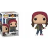 Jurassic World: Dominion Maisie Funko Pop! Vinyl Figure