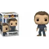 Jurassic World: Dominion Owen Grady Funko Pop! Vinyl Figure