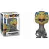 Jurassic World: Dominion Therizinosaurus Funko Pop! Vinyl Figure