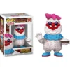 Killer Klowns From Outer Space Chubby Funko Pop! Vinyl Figure