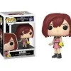 Kingdom Hearts Kairi Funko Pop! Vinyl Figure