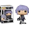 Kingdom Hearts Riku Funko Pop! Vinyl Figure