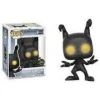 Kingdom Hearts Shadow Heartless Chase Funko Pop! Vinyl Figure