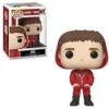 La Casa de Papel Rio Funko Pop! Vinyl Figure