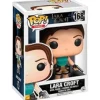 Lara Croft Lara Croft Funko Pop! Vinyl Figure