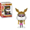 Looney Tunes Bugs Bunny Opera Funko Pop! Vinyl Figure