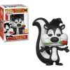 Looney Tunes Pepé Le Pew Funko Pop! Vinyl Figure