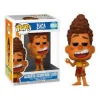 Luca Alberto Scorfano Land Funko Pop! Vinyl Figure