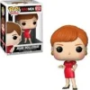Mad Men Joan Holloway Funko Pop! Vinyl Figure