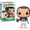 Married with Children Al Bundy Football Funko Pop! Vinyl Figure