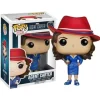 Marvel Agent Carter Agent Carter Funko Pop! Vinyl Figure