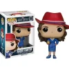 Marvel Agent Carter Agent Carter Funko Pop! Vinyl Figure