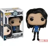 Marvel Agents of S.H.I.E.L.D. Agent May Funko Pop! Vinyl Figure