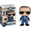 Marvel Agents of S.H.I.E.L.D. Agent Coulson Funko Pop! Vinyl Figure