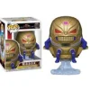 Marvel Ant-Man and the Wasp Quantumania M.O.D.O.K. Funko Pop! Vinyl Figure