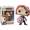 Marvel Avengers Age of Ultron Black Widow Funko Pop! Vinyl Figure