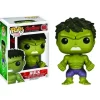Marvel Avengers Age of Ultron Hulk Funko Pop! Vinyl Figure