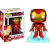 Marvel Avengers Age of Ultron Iron Man Mark 43 Funko Pop! Vinyl Figure