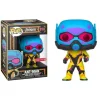 Marvel Avengers Endgame Ant-Man Blacklight Funko Pop! Vinyl Figure