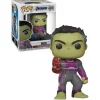 Marvel Avengers Endgame Hulk with Gauntlet 6" Funko Pop! Vinyl Figure