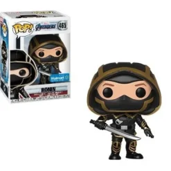 Marvel Avengers Endgame Ronin Funko Pop! Vinyl Figure