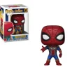 Marvel Avengers Infinity War Iron Spider Funko Pop! Vinyl Figure