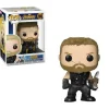 Marvel Avengers Infinity War Thor Funko Pop! Vinyl Figure