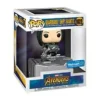 Marvel Avengers Infinity War Guardians' Ship: Mantis 6" Funko Pop! Vinyl Figure