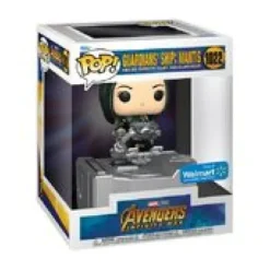 Marvel Avengers Infinity War Guardians' Ship: Mantis 6" Funko Pop! Vinyl Figure