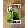 Marvel Avengers Mech Strike Hulk Mech Funko Pop! Vinyl Figure