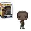 Marvel Black Panther Nakia Funko Pop! Vinyl Figure