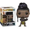 Marvel Black Panther Shuri Funko Pop! Vinyl Figure
