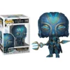 Marvel Black Panther Wakanda Forever Aneka Midnight Angel Funko Pop! Vinyl Figure