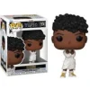 Marvel Black Panther Wakanda Forever Shuri Funko Pop! Vinyl Figure