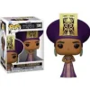 Marvel Black Panther Wakanda Forever Queen Ramonda Funko Pop! Vinyl Figure