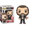 Marvel Black Widow Alexei Funko Pop! Vinyl Figure