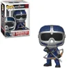 Marvel Black Widow Taskmaster Funko Pop! Vinyl Figure