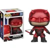 Marvel Daredevil Daredevil Funko Pop! Vinyl Figure