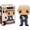 Marvel Daredevil Wilson Fisk Funko Pop! Vinyl Figure