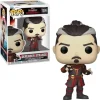 Marvel Doctor Strange in the Multiverse of Madness Defender Strange Funko Pop! Vinyl Figure
