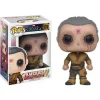 Marvel Doctor Strange Kaecilius Funko Pop! Vinyl Figure