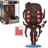 Marvel Eternals Arishem 10" Funko Pop! Vinyl Figure