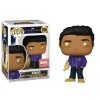 Marvel Eternals Kingo Funko Pop! Vinyl Figure