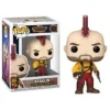 Marvel Guardians of the Galaxy Vol. 3 Kraglin Funko Pop! Vinyl Figure