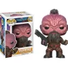 Marvel Guardians of the Galaxy Vol. 2 Taserface Funko Pop! Vinyl Figure